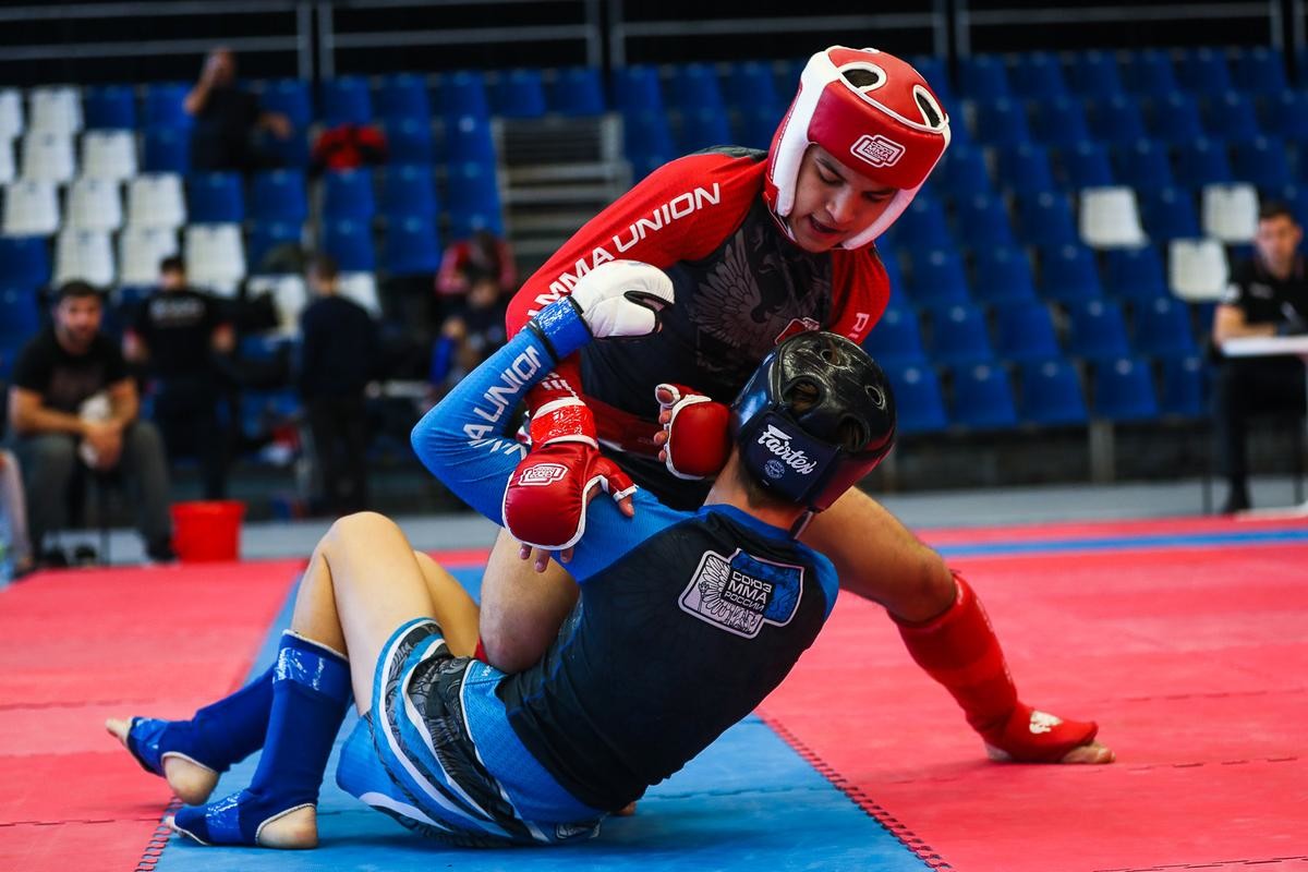 Fragment76191 ������-��������: ����.